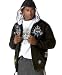 Ecko Profit Hoodie