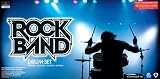 Rock Band: Drums (Xbox 360)