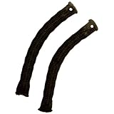 Eagle Claw Slinky Weights Size: 1/2 oz.