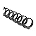 SWI15005 - Zip Combs Spines
