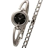 CHRISTIAN MODE (NX` [h) rv C520SBK ւuXt ubN fB[X