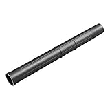 リョービ(RYOBI) 延長管 集じん機 VC-125RS他用 6361392