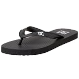 DC Women's Ponto Sandal