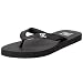 DC Women's Ponto Sandal