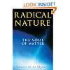 Radical Nature: The Soul of Matter
