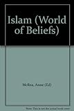 Islam