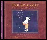 The Star Gift: Flavia's Dream Maker Stories #8 (Flavia Dream Maker Stories)
