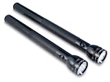 MagliteĀ® D-cell Flashlight