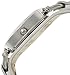 Fossil Women's ES2829 Georgia White Leather Watch