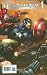 Ultimates 3 #1 (Gatefold Heroes Variant Edition)