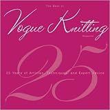 Best/Vogue-Sixth Spring Books
