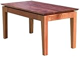 テーブル LAM DINING TABLE