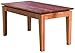 e[u@LAM DINING TABLE