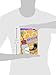 Moopy the Underground Monster (Monster Friends) (Stone Arch Readers. Level 3)