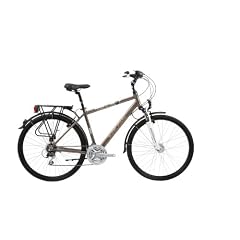Kross Herren Fahrrad Trans Pacific