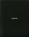 Fragil(e)
