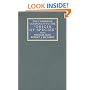 The Cambridge Companion to the 'Origin of Species' (Cambridge Companions to Philosophy)