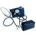 Primacare DS-9195 Classic Series Adult Blood Pressure Kit with D-Ring Cuff