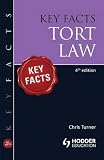 Key Facts Tort Law