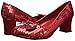 Ellie Shoes Women's 203-Judy Dress Sandal