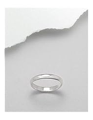 Ring In 92.5 Sterling Silver