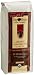 The Bean Coffee Company El Grano Suave Coffee (Classic Columbian Excelso), Organic Wh...