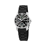 Festina F16201/8