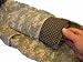 REDUCED 30% - 1 Pair (2 Inserts Total) EXTREME Model - Kevlar Knee / Elbow Inserts for Military ACU Uniforms