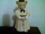 Dept 56 The Upstairs Downstairs Bears Nanny Maybold
