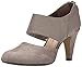 Bella Vita Women's Neola Dress Pump