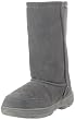 BEARPAW Women's Meadow 605W Boot