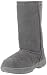 BEARPAW Women's Meadow 605W Boot