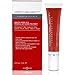 DERMELECT COSMECEUTICALS Smooth Upper Lip and Perioral Anti-Aging Treatment 0.5oz/15ml