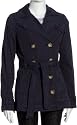 edc youth Twill Jacket C02240 Mädchen Jacken & Mäntel/Trench 
Coats