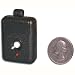 LINEAR MINIT LINEAR 1 CHANNEL TRANSMITTER