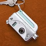 BodyGard 7-in-1 Emergency Tool