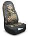 Team Realtree&Acirc;&reg; Bucket Seat Cover
