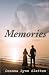 Memories