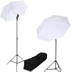 Lightfox� HISY04 illuminazione fotogr...