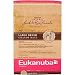 Eukanuba Natural Lamb and Rice Adult Large Breed Formula Dog Food