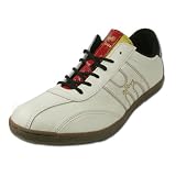 Mobus モーブス MUNSTER FLAGE《MENS：ドイツ》ミュンスター フラージュ レザー M0922T-GERM