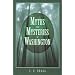 Myths and Mysteries of Washington (Myths and Mysteries Series)