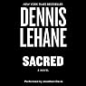 Sacred: A Novel
