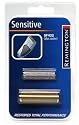 Remington SP24 Sensitive Foil and Cutter Pack