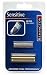 Remington SP24 Sensitiv Scherfolie passend zu SF432