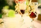 Your Guide To Writing A Great Wedding Speech Or Toast