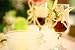 Your Guide To Writing A Great Wedding Speech Or Toast