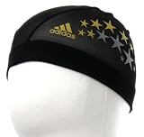adidas(���ǥ�����) �ץ��ȥ�å��奭��å� F0592