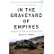 2010 CSAF Reading List
