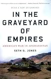 In the Graveyard of Empires